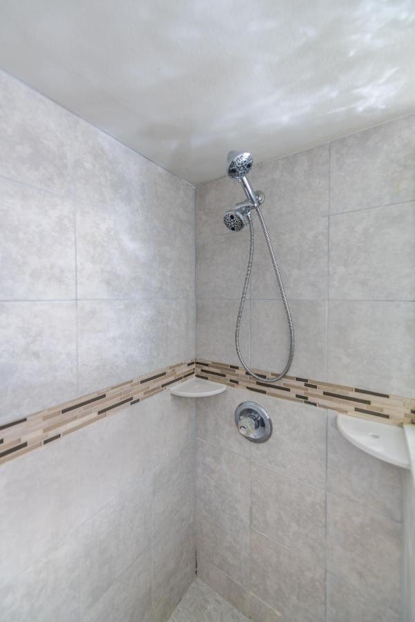 Lovely 2 Bedroom Beachfront Condo Флаглър Бийч Екстериор снимка